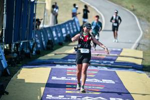 BIB: 
                            <button type="button" onclick="openModal(27142753)" class="btn btn-primary btn-sm float-right btn-popup" data-toggle="modal" data-target=".modal-high-quality">
                        <i class="fas fa-shopping-cart"></i> Add to Cart
                    </button>
                                            <button type="button" onclick="isThisMe(27142753, true)" class="btn btn-success btn-sm float-right btn-popup btn-isme hidden" data-toggle="tooltip" data-placement="bottom" title="นี่คือรูปของคุณใช่ไหม คลิกที่นี่เพื่อเอาเข้าอัลบั้ม">
                        <i class="fas fa-plus"></i> Add to album
                    </button>
                    <button type="button" onclick="isThisMe(27142753, false)" class="btn btn-warning btn-sm float-right btn-popup btn-isnotme hidden">
                        <i class="fas fa-ban"></i> Remove from album
                    </button>